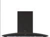 I SMART GLACE TRIM BF 903 LTW NERO